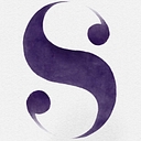Scrivener