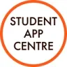 Student App Centre