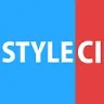 StyleCI