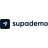Supademo
