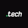 .TECH