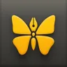 Ulysses