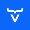 Vaadin