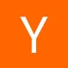 YC AI Stack