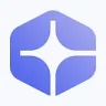 You.com