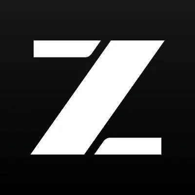 Z.ai